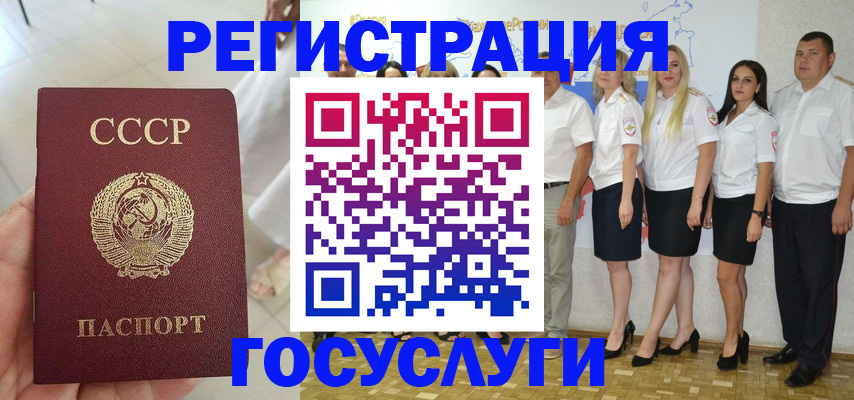 где прописаться в Пионерском